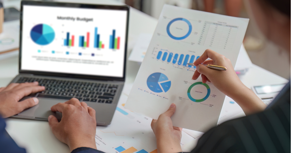 CSR-rapportering er stadig et lovkrav selvom CSRD er udskudt 