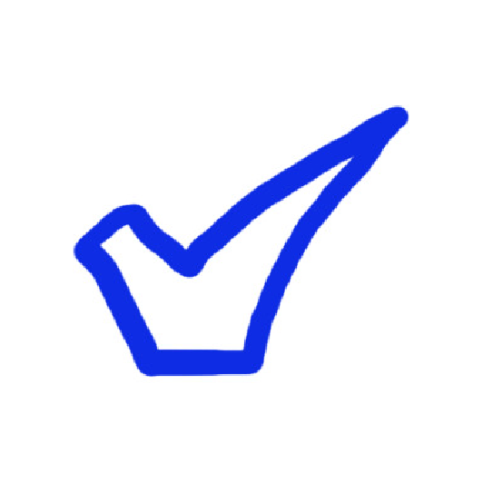ESG Rapport