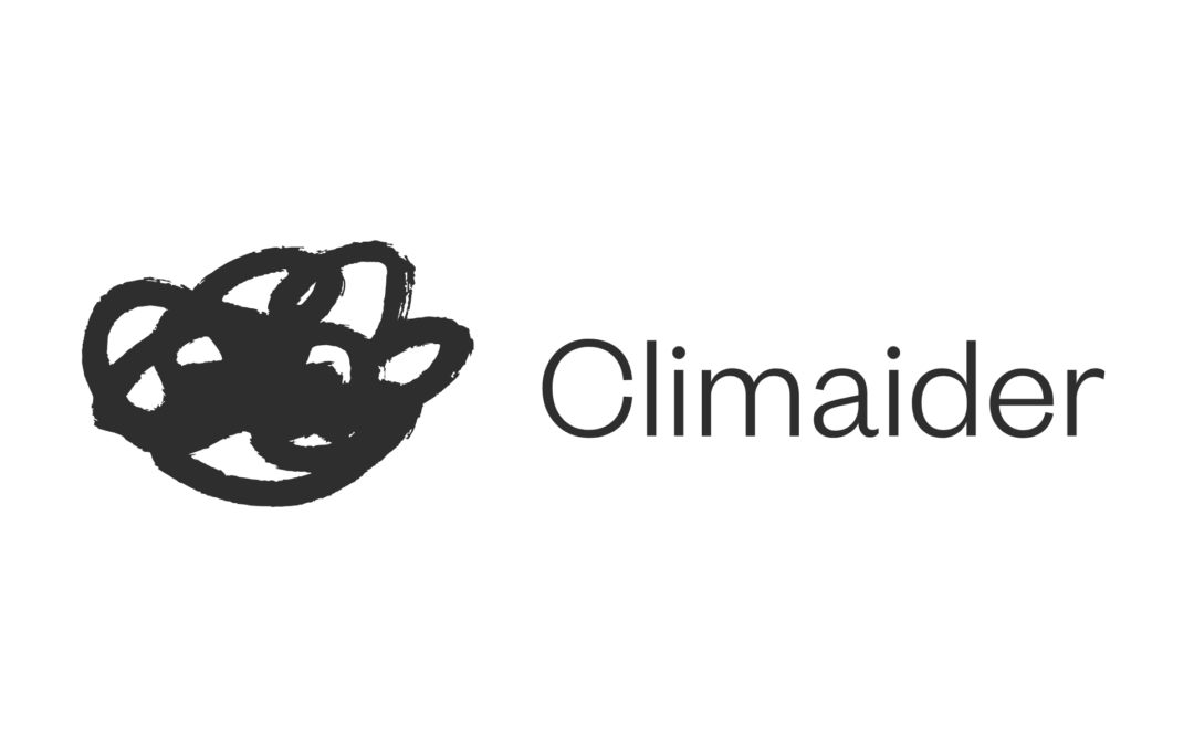 Climaider