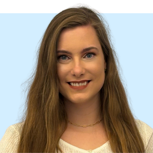 Helene Hylling Jensen - om os