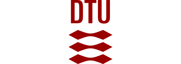 DTU logo